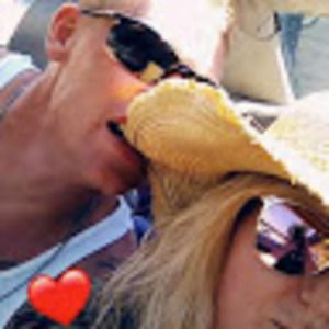 Meet your Posher, Rodney desy